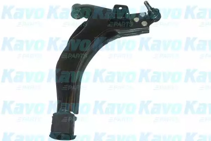 Рычаг независимой подвески колеса (KAVO PARTS: SCA-6532)