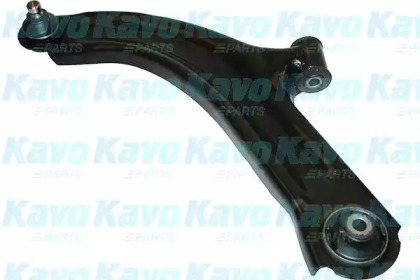 Рычаг независимой подвески колеса (KAVO PARTS: SCA-6533)