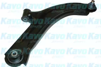 Рычаг независимой подвески колеса (KAVO PARTS: SCA-6534)