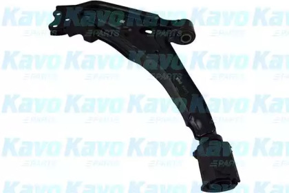 Рычаг независимой подвески колеса (KAVO PARTS: SCA-6543)