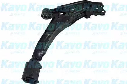 Рычаг независимой подвески колеса (KAVO PARTS: SCA-6544)