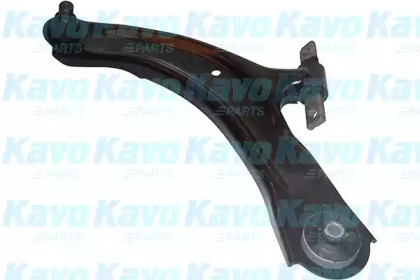 Рычаг независимой подвески колеса (KAVO PARTS: SCA-6545)