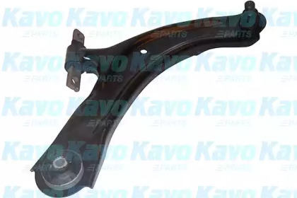 Рычаг независимой подвески колеса (KAVO PARTS: SCA-6546)