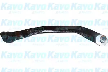 Рычаг независимой подвески колеса (KAVO PARTS: SCA-6547)