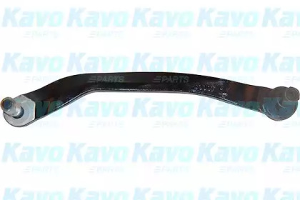 Рычаг независимой подвески колеса (KAVO PARTS: SCA-6548)