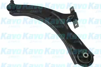 Рычаг независимой подвески колеса (KAVO PARTS: SCA-6551)