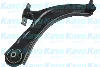 Рычаг независимой подвески колеса (KAVO PARTS: SCA-6552)