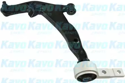 Рычаг независимой подвески колеса (KAVO PARTS: SCA-6553)