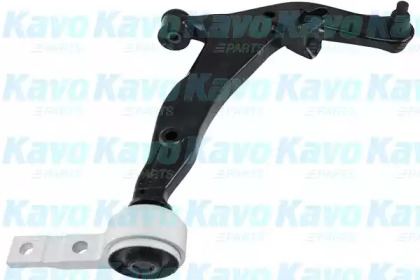 Рычаг независимой подвески колеса (KAVO PARTS: SCA-6554)