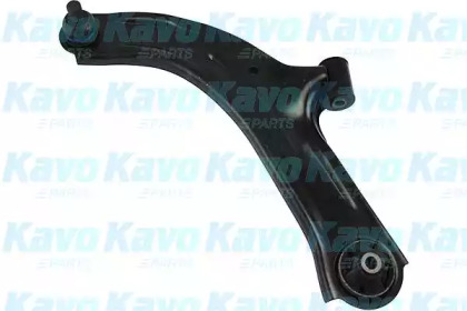 Рычаг независимой подвески колеса (KAVO PARTS: SCA-6555)