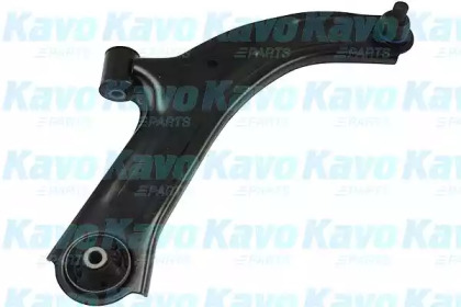 Рычаг независимой подвески колеса (KAVO PARTS: SCA-6556)