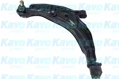 Рычаг независимой подвески колеса (KAVO PARTS: SCA-6557)