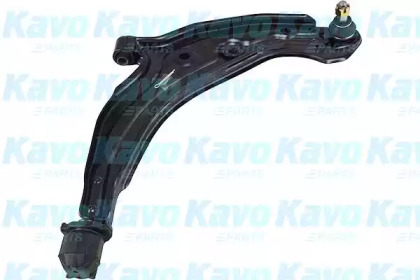 Рычаг независимой подвески колеса (KAVO PARTS: SCA-6558)