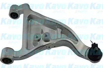 Рычаг независимой подвески колеса (KAVO PARTS: SCA-6559)