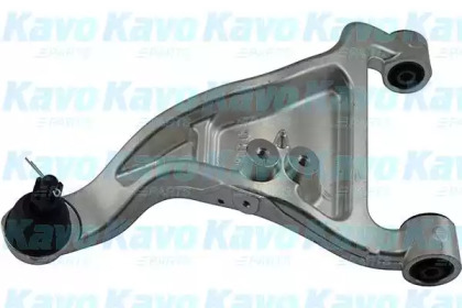 Рычаг независимой подвески колеса (KAVO PARTS: SCA-6560)