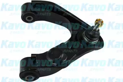 Рычаг независимой подвески колеса (KAVO PARTS: SCA-6569)