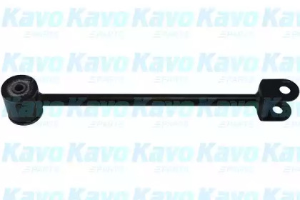 Рычаг независимой подвески колеса (KAVO PARTS: SCA-6578)