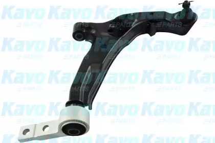 Рычаг независимой подвески колеса (KAVO PARTS: SCA-6582)