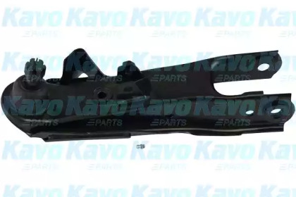 Рычаг независимой подвески колеса (KAVO PARTS: SCA-6583)