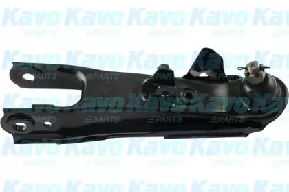 Рычаг независимой подвески колеса (KAVO PARTS: SCA-6584)