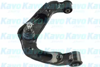 Рычаг независимой подвески колеса (KAVO PARTS: SCA-6585)