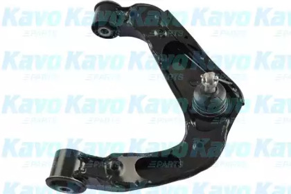 Рычаг независимой подвески колеса (KAVO PARTS: SCA-6586)