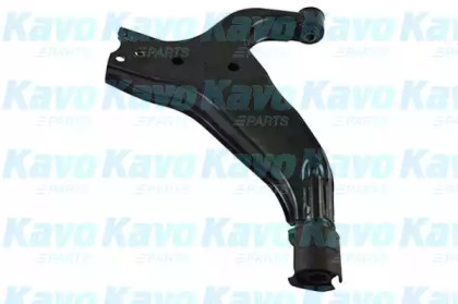 Рычаг независимой подвески колеса (KAVO PARTS: SCA-6587)