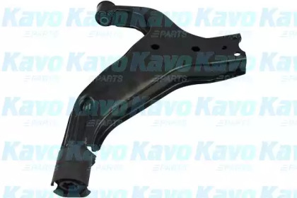 Рычаг независимой подвески колеса (KAVO PARTS: SCA-6588)