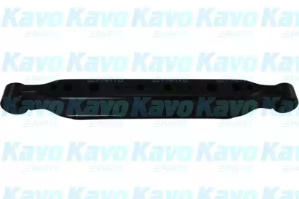 Рычаг независимой подвески колеса (KAVO PARTS: SCA-6598)