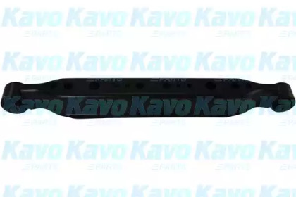 Рычаг независимой подвески колеса (KAVO PARTS: SCA-6599)