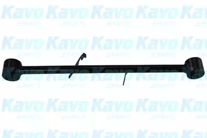 Рычаг независимой подвески колеса (KAVO PARTS: SCA-6602)