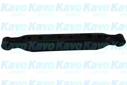 Рычаг независимой подвески колеса (KAVO PARTS: SCA-6603)