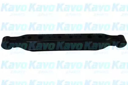 Рычаг независимой подвески колеса (KAVO PARTS: SCA-6604)