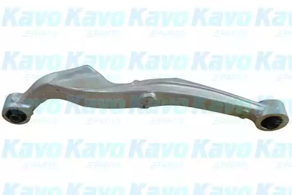 Рычаг независимой подвески колеса (KAVO PARTS: SCA-6605)