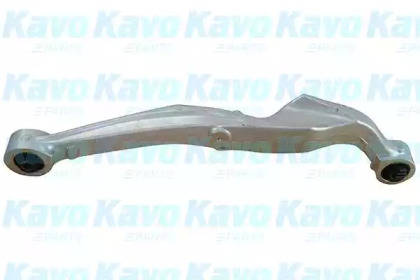 Рычаг независимой подвески колеса (KAVO PARTS: SCA-6606)