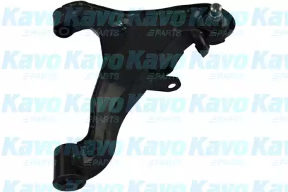 Рычаг независимой подвески колеса (KAVO PARTS: SCA-6607)