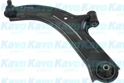 Рычаг независимой подвески колеса (KAVO PARTS: SCA-6619)