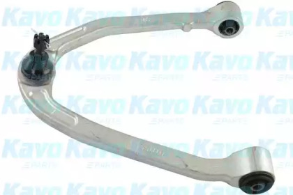 Рычаг независимой подвески колеса (KAVO PARTS: SCA-6620)