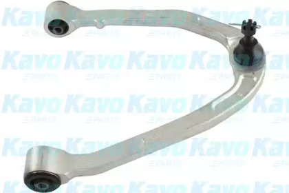 Рычаг независимой подвески колеса (KAVO PARTS: SCA-6621)