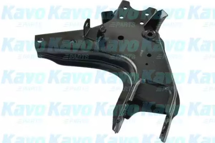 Рычаг независимой подвески колеса (KAVO PARTS: SCA-6625)