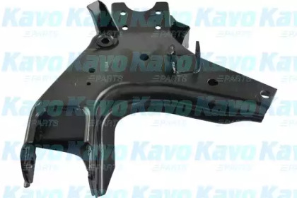 Рычаг независимой подвески колеса (KAVO PARTS: SCA-6626)