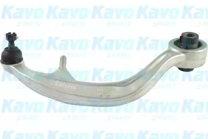 Рычаг независимой подвески колеса (KAVO PARTS: SCA-6629)