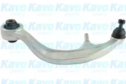 Рычаг независимой подвески колеса (KAVO PARTS: SCA-6630)