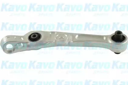 Рычаг независимой подвески колеса (KAVO PARTS: SCA-6637)