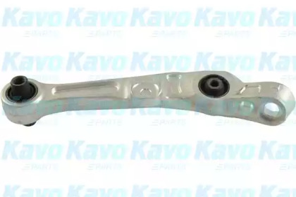 Рычаг независимой подвески колеса (KAVO PARTS: SCA-6638)