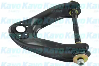 Рычаг независимой подвески колеса (KAVO PARTS: SCA-6641)