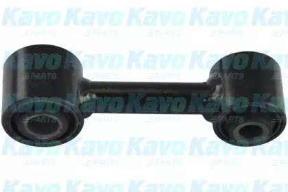 Рычаг независимой подвески колеса (KAVO PARTS: SCA-6642)