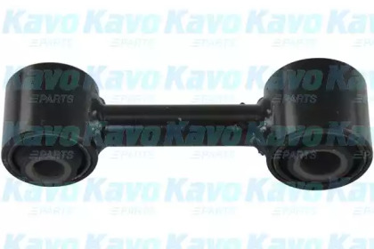 Рычаг независимой подвески колеса (KAVO PARTS: SCA-6643)