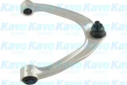 Рычаг независимой подвески колеса (KAVO PARTS: SCA-6655)