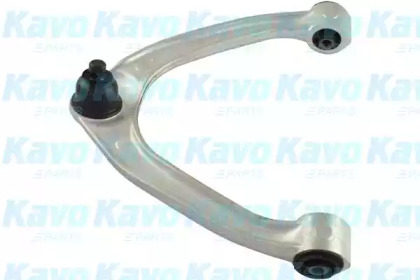 Рычаг независимой подвески колеса (KAVO PARTS: SCA-6660)